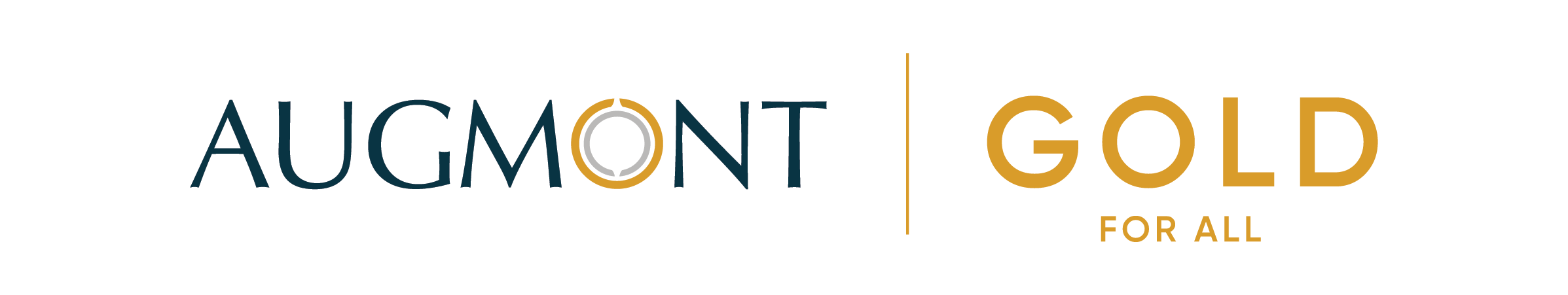 Augmont Gold For All