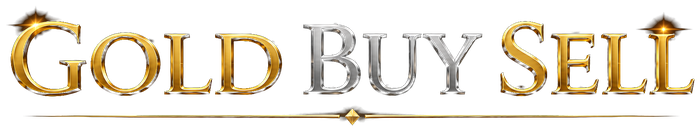GoldBuySell